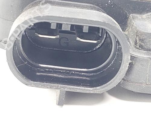 Other VOLVO V40 Hatchback (525) D2 | BP19763428O1 