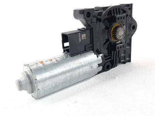 Sunroof engine MERCEDES-BENZ A-CLASS Saloon (V177) A 200 (177.187) | BP26912568M60 