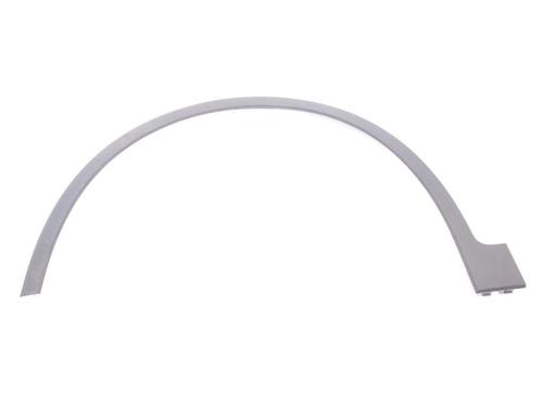 Used Other Other POLESTAR POLESTAR 2 (534) EV (408 hp) 33411435 33411435