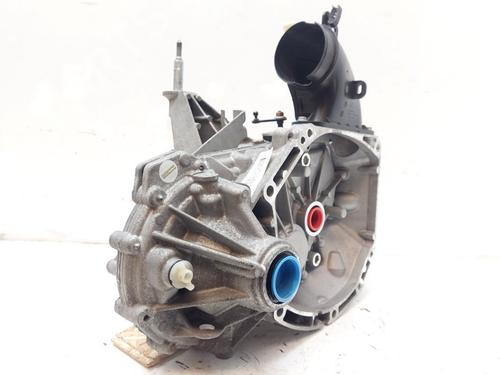 Used Gearbox Gearbox 36490490 36490490