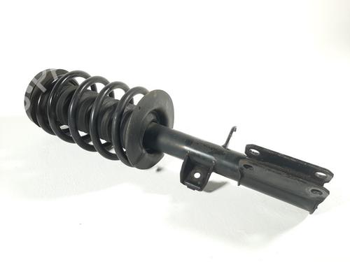 Used Left front shock absorber BMW X5 (E53) 3.0 i (231 hp) 19761114