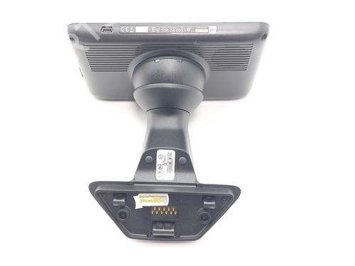 Electronic module VW UP! (121, 122, BL1, BL2, BL3, 123) 1.0 | BP31365154M83 