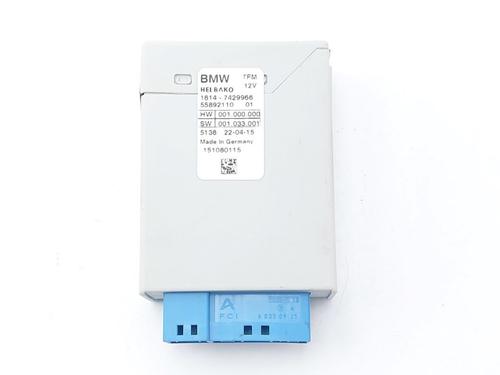 Used Other BMW i3 (I01) Range Extender (170 hp) 26888880