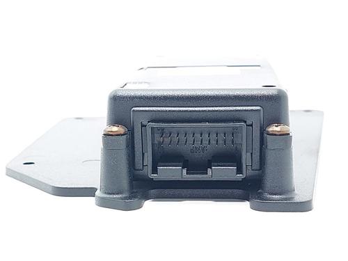 Autre VW PHAETON (3D1, 3D2, 3D3, 3D4, 3D6, 3D7, 3D8, 3D9) 6.0 W12 4motion | BP29274352O1 