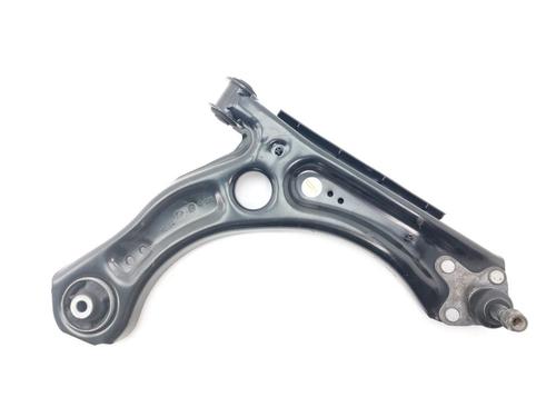 Used Right front suspension arm Right front suspension arm 37222651 37222651