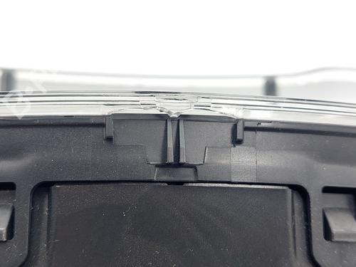 Switch VW UP! (121, 122, BL1, BL2, BL3, 123) 1.0 EcoFuel | BP21492157I30 