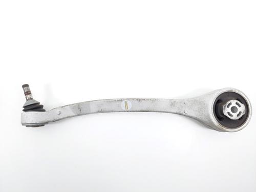 Querlenker links vorne TESLA MODEL S (5YJS) 85 | BP19766412M12 