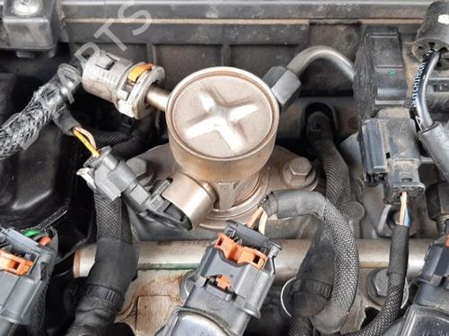 Engine OPEL GRANDLAND / GRANDLAND X (A18, P1UO) 1.2 (75) | BP28977185M1