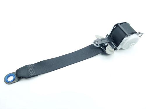 Used Rear left seatbelt TOYOTA LAND CRUISER PRADO (_J15_) 2.8 D-4D (GDJ155, GDJ150) (204 hp) 19769773