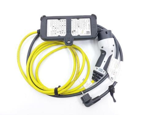Other BMW i3 (I01) Electric | BP27863079O1 
