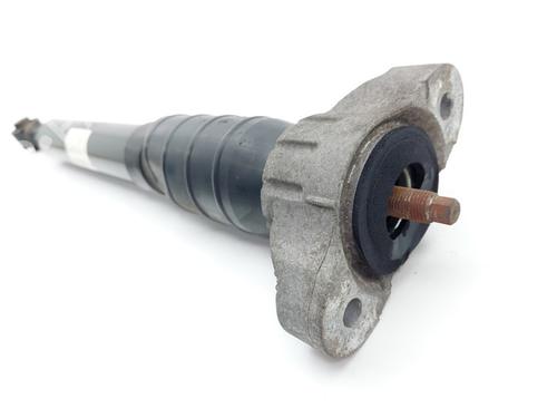 Høyre bak støtdemper MASERATI GHIBLI III (M157) 3.0 D | BP30911429M19