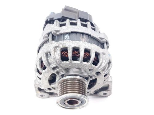 Alternator DACIA LOGAN MCV II TCe 90 (K8M1, K8MA, K8AC) | BP36490585M7 - Image 2