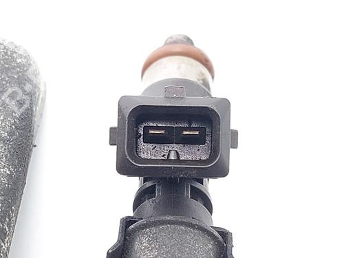 Injection rail CHEVROLET EPICA (KL1_) 2.5 | BP29954522M98