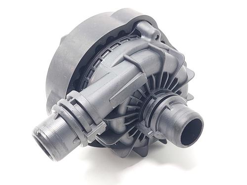 Auxiliary water pump LAND ROVER RANGE ROVER SPORT III (L461) P460e PHEV AWD | BP29868934M111