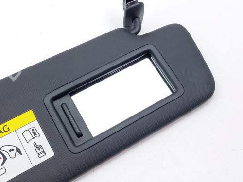 Other AUDI A3 Sportback (8YA, 8YF) 45 TFSIe | BP35793068O1 - Image 2