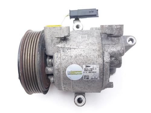 AC compressor TOYOTA AYGO (_B4_) 1.0 (KGB40) | BP37761051M34 - Image 3