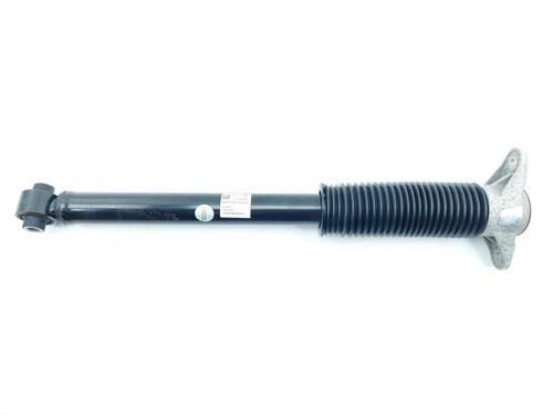 Left rear shock absorber TESLA MODEL 3 (5YJ3) EV AWD | BP21133914M18 