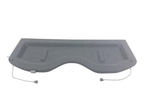 Hattehylde KIA PICANTO III (JA) 1.0 (67 hp) 31970299