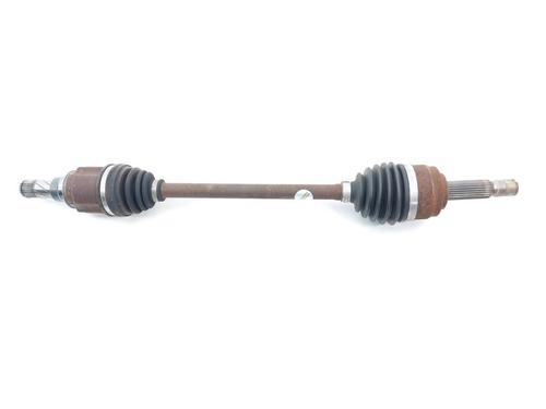 Used Left front driveshaft MITSUBISHI MIRAGE / SPACE STAR VI Hatchback (A0_A) 1.0 (A05A) (71 hp) 31306989