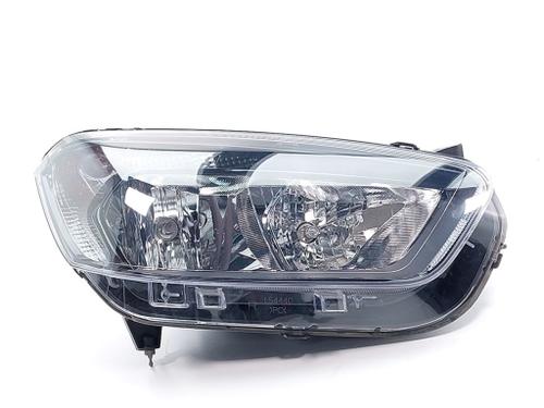 Right headlight FORD TRANSIT COURIER B460 Box Body/MPV 1.0 EcoBoost | BP40503490C29 - Image 2