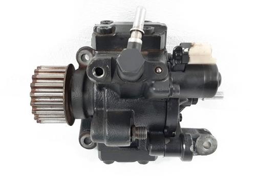 Used Fuel pump MERCEDES-BENZ A-CLASS (W176) A 180 CDI / d (176.012) (109 hp) 19751375