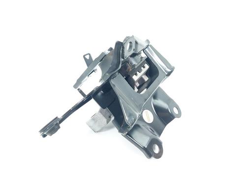 Engine mount TOYOTA YARIS (_P21_, _PA1_, _PH1_) 1.5 Hybrid (MXPH10, MXPH11) | BP21101245M89 