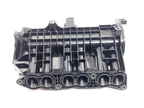Manifold Indsugning FORD PUMA (J2K, CF7) 1.0 EcoBoost mHEV | BP29639149M70 