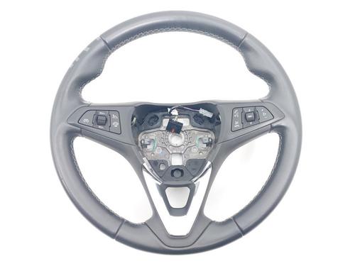 Rat OPEL CORSA E (X15) 1.0 (08, 68) | BP26235073C49 - Image 1