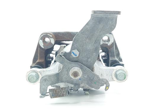 Right rear brake caliper KIA CEED Sportswagon (CD) 1.5 T-GDI | BP20720225M106 