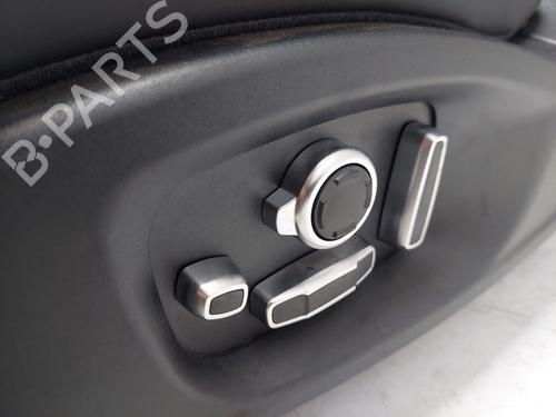 Left front seat JAGUAR I-PACE (X590) EV400 AWD | BP36950191C15 - Image 5