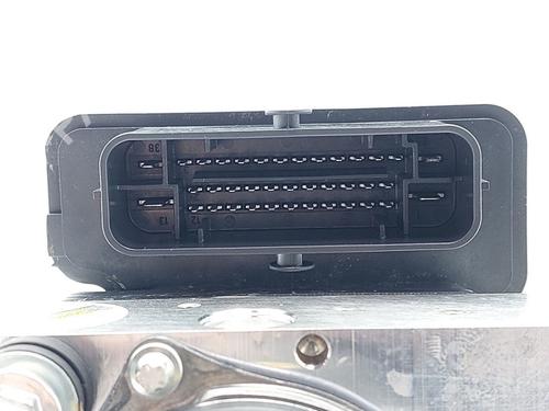 Módulo de ABS RENAULT CLIO V (B7_) 1.6 E-TECH 145 (B7MU) | BP31307000M43 - Image 3