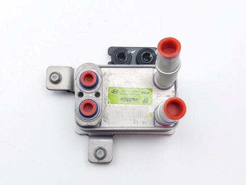 Used Oil radiator Oil radiator HYUNDAI INSTER (AX1) EV (97 hp) 33740704 33740704