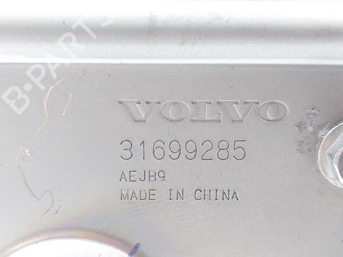 Other POLESTAR POLESTAR 2 (534) EV | BP34192085O1  - Image 7