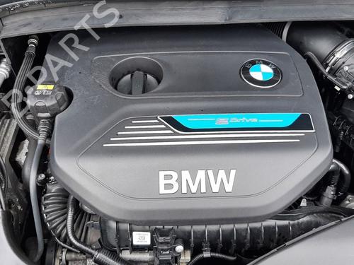 Moteur BMW 2 Active Tourer (F45) 225 xe Plug-in-Hybrid (224 hp) 33129454