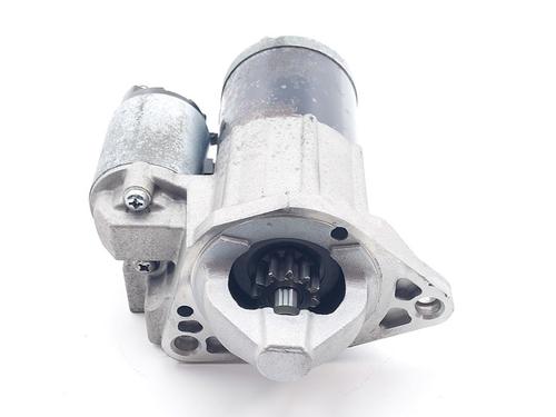 Starter MITSUBISHI MIRAGE / SPACE STAR VI Hatchback (A0_A) 1.2 | BP38624983M8 - Image 3