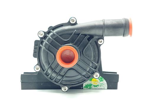 Ekstra vandpumpe AIWAYS U5 EV (190 hp) 28492567