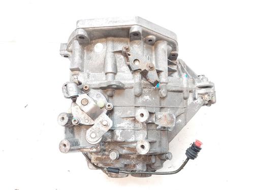 Gearbox MINI MINI (R50, R53) Cooper | BP37760566M3  - Image 6