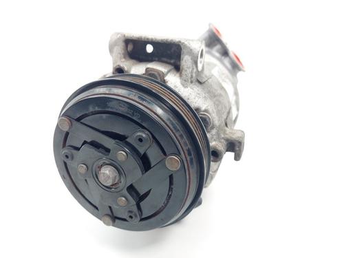 Used AC compressor FIAT DUCATO Van (250_) 120 Multijet 2,3 D (120 hp) 20335733