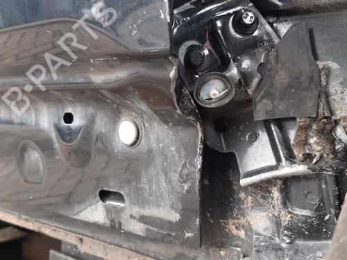 Right front door LYNK & CO 01 PHEV | BP33273633C3 - Image 4