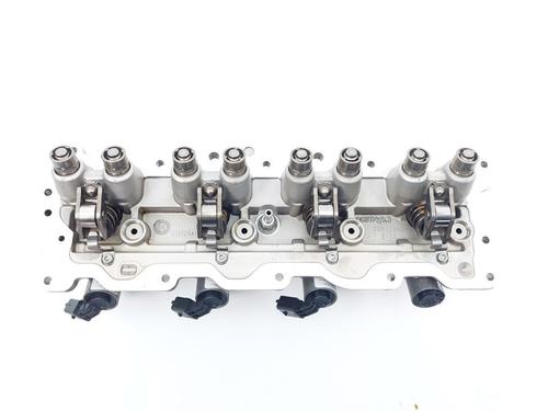 Other LAND ROVER RANGE ROVER EVOQUE (L551) 2.0 P200 MHEV 4x4 | BP27361884O1 