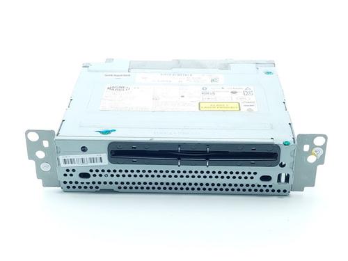 Used Control unit Control unit 21202454 21202454