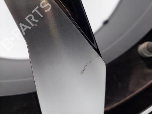 Rim VW TIGUAN (AD1, AX1) 2.0 TSI 4motion | BP30027868C45