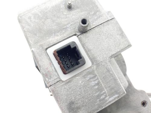Ignition barrel FORD ECOSPORT 1.0 EcoBoost | BP19762306M48 