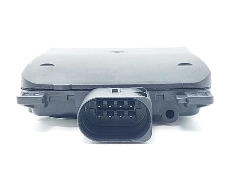Electronic sensor VW GOLF VIII (CD1, DA1) 2.0 GTI Clubsport | BP37760393M84 - Image 2