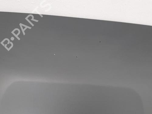 Tailgate SEAT LEON (1P1) 1.2 TSI | BP19759588C6 