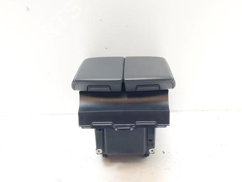 Seats set MG MARVEL R EV (EP21) | BP22400513C78 