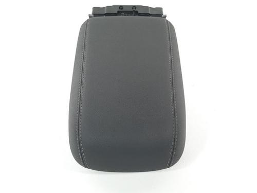 Used Armrest / Center console Armrest / Center console FORD KUGA II (DM2) 1.5 EcoBoost (150 hp) 19750965 19750965
