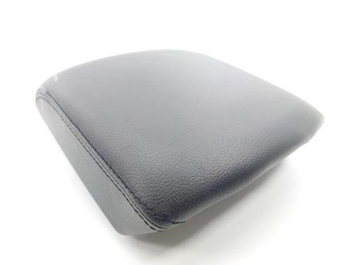 Used Armrest / Center console Armrest / Center console MAZDA 6 Saloon (GJ, GL) 2.0 (GJEFP) (165 hp) 21133429 21133429