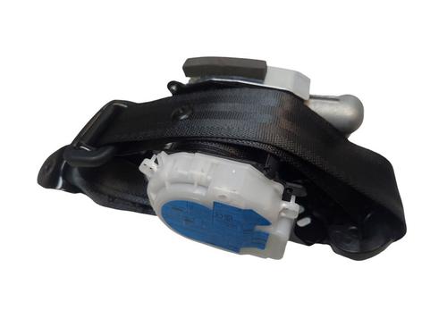 Airbag Kit DACIA SPRING Extreme | BP30464926C86 - Image 6
