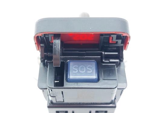 Other FORD USA EXPLORER (U6_) 3.0 EcoBoost Plug-in Hybrid AWD | BP32628443O1 - Image 3